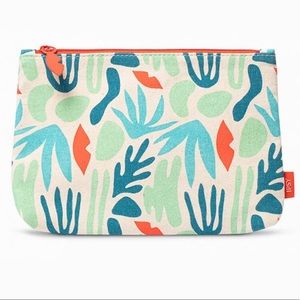 IPSY Glam Bag April ‘21